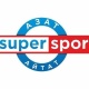 #SUPERsportАзатайтат: Хабиб Нурмагомедов карьерасын улантса, Месси 753 оюндан кийин алгачкы кызыл айып кагазын алды