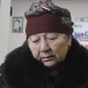 "Уулумдун көзү өткөнүнө ишене албай жумушунан качан келет деп күтө берем". Маркум актёр Марат Жанталиев тартылган акыркы тасма жарык көрдү
