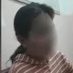 "Өз көзөмөлүңүзгө алыңыз". Токмокто өгөй атасы тарабынан зордукталды делген 15 жаштагы өспүрүмдүн жактоочусу Башкы прокуратурага кайрылды