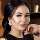 Самара Каримова музыкалык окуу жайдын мурдагы директору ал тууралуу фейк маалыматтарды таратып жатканын айтты