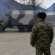 "Издөө уланууда". Азербайжан Карабах согушунда каза болгон аскер кызматкерлеринин санын жарыялады
