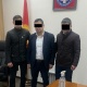 "Мүлктөрүнүн баасы 4 миллион доллардан ашат". Финполдун ички иликтөөлөр башкармалыгынын жетекчиси мыйзамсыз баюуга шектелип кармалды