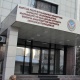 Финпол: "Ош Электр" ААКтын жооптуу адамдары мамлекеттик бюджетке 30 миллион сомдон ашык зыян келтиргендиги аныкталды"