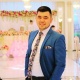 "Жапыкеев менен байкем бири-биринин үйүнө барып чай ичишкен достордон эмес" дейт Мелис Аспековдун иниси