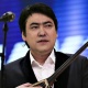 Казак ырчысы Мейрамбек Бесбаев коронавирус илдетине чалдыгып, ооруканага түштү