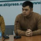 Мелис Аспековдун иниси: "Байкем кармалганда 50 миң эмес, 5 миң доллар алынган"