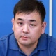 Жактоочу: "Мелис Аспеков көрсөтмө берүүдөн баш тартты"