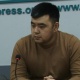 Мелис Аспековдун иниси агасынын Садыр Жапаров менен болгон мамилесине комментарий берди
