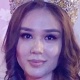 Финансылык колдоо үчүн мигранттарга ыраазы. ОшТУнун студенти Москвада өткөн сулуулук сынакта "Miss Asia Beauty 2020" наамына татыды (сүрөт, видео)