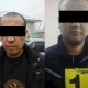 Ошто баңгизаттарды таратуу менен алектенген топтун мүчөлөрү кармалды
