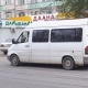 Бишкекте учурда 800гө жакын маршруттук такси иштеп жатат
