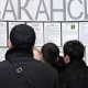 Өлкөдө 98 миң 700 жаран жумушсуз катары каттоодо турат