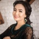 "Сотко кайрылуу мөөнөтүн өткөрүп жиберген". Маданият министрлиги Самара Каримованын сотто утуп алганы боюнча билдирүү жасады