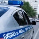 Бишкекте 1 жылда 2 миң 740 кылмыш жана жоруктун бети ачылды. Анын 887си үй-бүлөлүк зомбулукка байланыштуу
