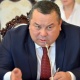 Депутаттар Бишкек шаарынын мэрин кызматтан алуу тууралуу сунушту президентке жолдомой болду