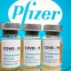 Кыргыз өлкөсү Pfizer вакцинасынан баш тартат. Саламаттыкты сактоо министри себебин айтты
