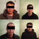 Түзөтүү колониясына баңгизат ыргытууга аракет кылган адамдар кармалды