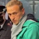 Оппозициялык саясатчы Алексей Навальныйдын тарапташтары бүткүл Орусия боюнча митинг өткөрүүгө даярданып жатышат