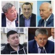 Депутаттар "Балбак Түлөбаевди кызматтан алыш керек" десе, Түлөбаев "ага күлүп эле коюш керек" дейт. Күн ичинде орун алган саясий окуялардын топтому бир шилтемеде