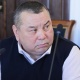 Балбак Түлөбаев: "Мени мэрдин кызматынан алуу тууралуу сунушка күлүп гана коюш керек"