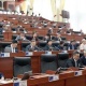 Парламентте шайлоолор жараксыз деп табылганда күрөөлөрдү кайтарып берүү механизмдери сунушталды