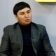 УКМК: "Кылычбек Саркарбаевдин туугандары келтирилген зыяндын ордун толтуруу максатында 1 миллион сом төлөп беришти"
