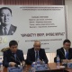 Бишкекте Кусейин Карасаевдин 120 жылдыгына карата илимий-практикалык конференция болуп өттү