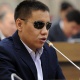"Референдумдан кийин мен деле парламент менен эсептешпей калмакмын". Депутат Бекешев Балбак Түлөбаевди кызматтан алуу сунушу боюнча пикирин билдирди