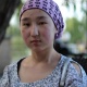Чүйдө 18 жаштагы кыз 4 айдан ашык убакыттан бери дайынсыз болуп изделүүдө