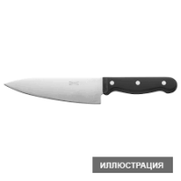 Казакстанда күйөөсү аялын бычактап, андан соң өзүнө бычак сайып көз жумду