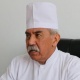 Балдардын башкы хирургу оор абалда ооруканага түштү