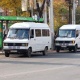 Линиясын бир жолу бузган айдоочу лицензиясынан ажыратылбайт