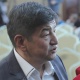 "Мигранттардын Орусияга кетүүчү жол акысын төлөп берели" дейт депутат