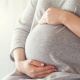 Кара-Көлдө келин операция жолу менен төрөп, андан кийин каза болгон. Күйөөсү милицияга арыз жазды