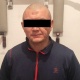 ЖАМК "Карышкырдын" камактан качан чыкканын айтты