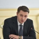 Артём Новиков: "Товарларды ташууда салык жана бажы кызматтарын автоматташтыруу иши аягына чыгарылат"