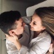 Айымдар секстен баш тарта турган себептер