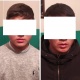 Айдоочунун колу-бутун жип менен байлап, кароосуз калган тамдын ичине таштап кетишкен. Чүйдө каракчылыкка шектелгендер кармалды
