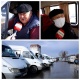 Борбор калаадагы маршруттук унааларда жол кире акысын көтөрүү маселесинин &ldquo;күнгөйү менен тескейи&rdquo;