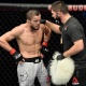 "Туура 9 жыл мурун Хабибдей". Умар Нурмагомедов UFC'деги алгачкы беттешинде атаандашын уктатты