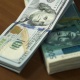 Өлкөдө 1 доллар 84 сом 80 тыйынга чейин сатылууда