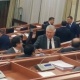 Депутаттар кантип иштешет? Дастан Бекешев Тик-Токту багындырууда