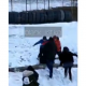 "ЗиЛ" эс алуу жайында чет өлкөлүк жаран сабалды. Эс алуучу жай окуя боюнча үн катты