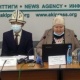 "Кыргыз өлкөсүндө насыя саясаты туура эмес жүргүзүлүп жатат" дейт жарандык активист