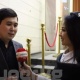 Асел Кадырбекованы көрөбүз дегендер көп болчу, Нурлан Насипбекович деген кандай угулат экен?