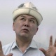 Депутат: "Өзүн кудаймын деп атаган жаранды оорулуу болсо дарылаш керек, болбосо жоопкерчиликке тартыш керек"