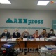 "Биз насыяны төлөбөйбүз деген жокпуз, насыялык амнистия берүүнү суранабыз" дейт аймактан келген өкүл