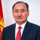 11-январдан баштап коронавирус жуктуруп алган дарыгерлерге 200 миң сом эмес, 75 миң сом компенсация төлөнөт