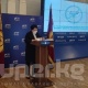 БШК шайлоонун жана референдумдун жыйынтыгы боюнча маалымат берди