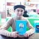Бишкекте билим алып жаткан памирлик студент: "Бул жакка келгенде аялдардын шым кийгенин, кыска чачын көрүп таң калып жүрдүк"